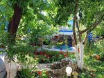 Караван тур (Komsomolskaya ulitsa, 25), travel agency