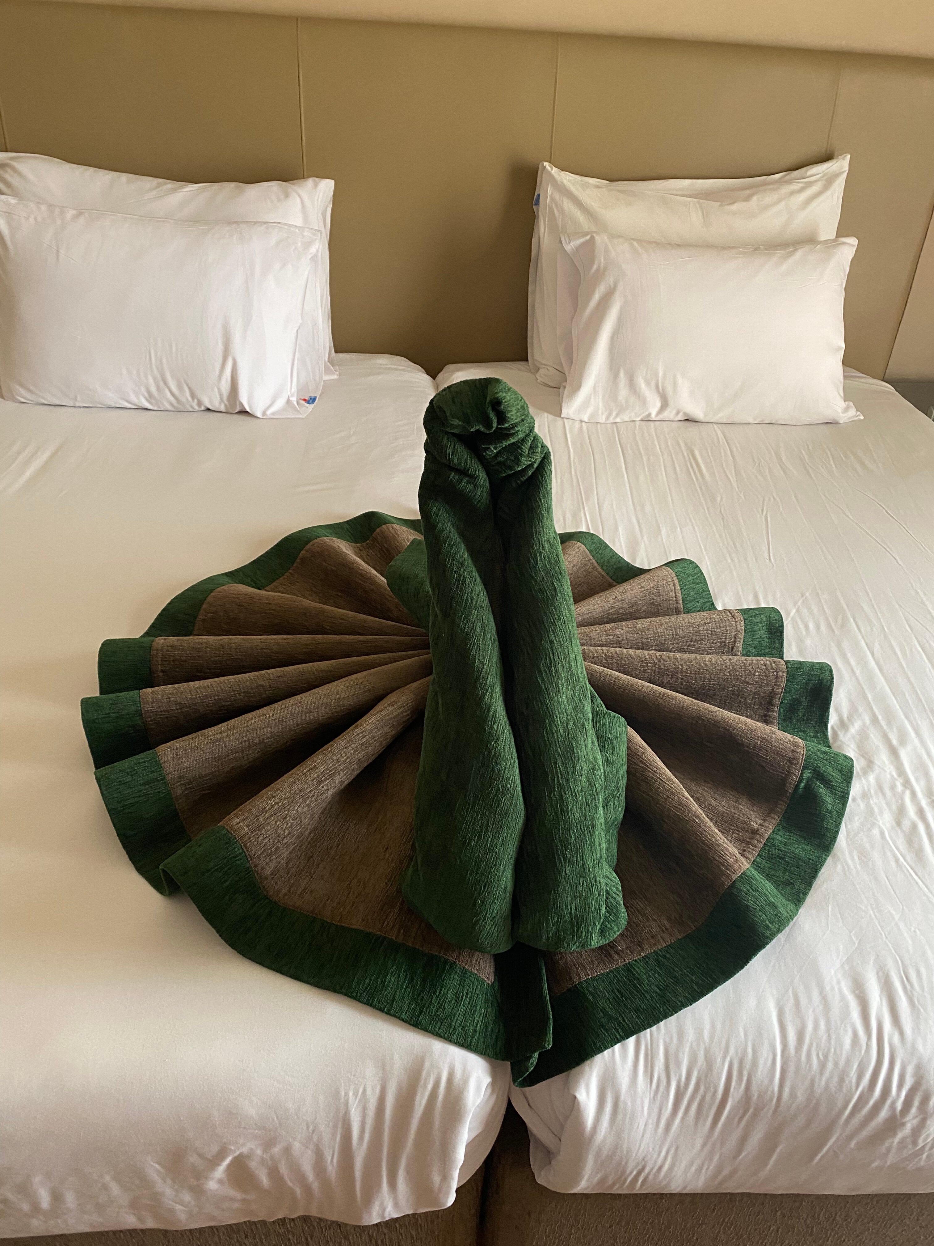 Фото Джаз Макадина