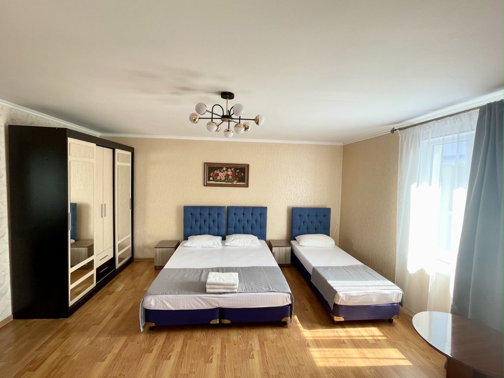 Фото Ангелина