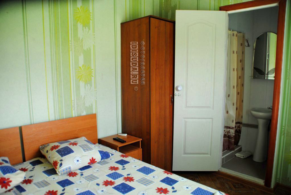 Фото Сильвия