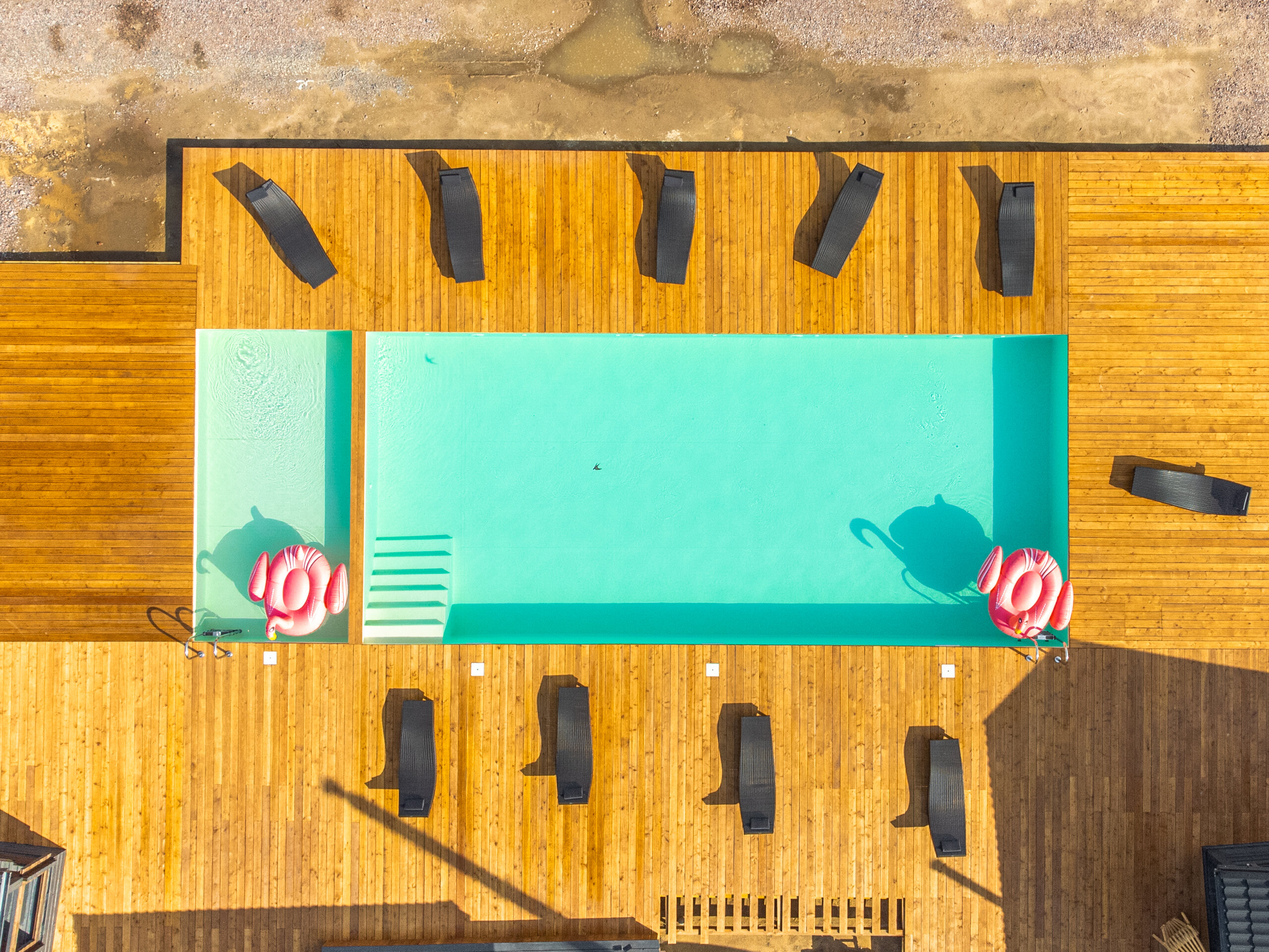 Фото Фазенда