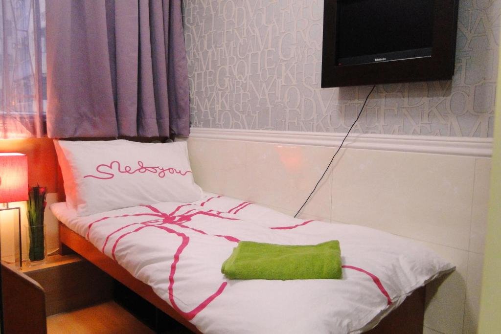 Фото Nathan House