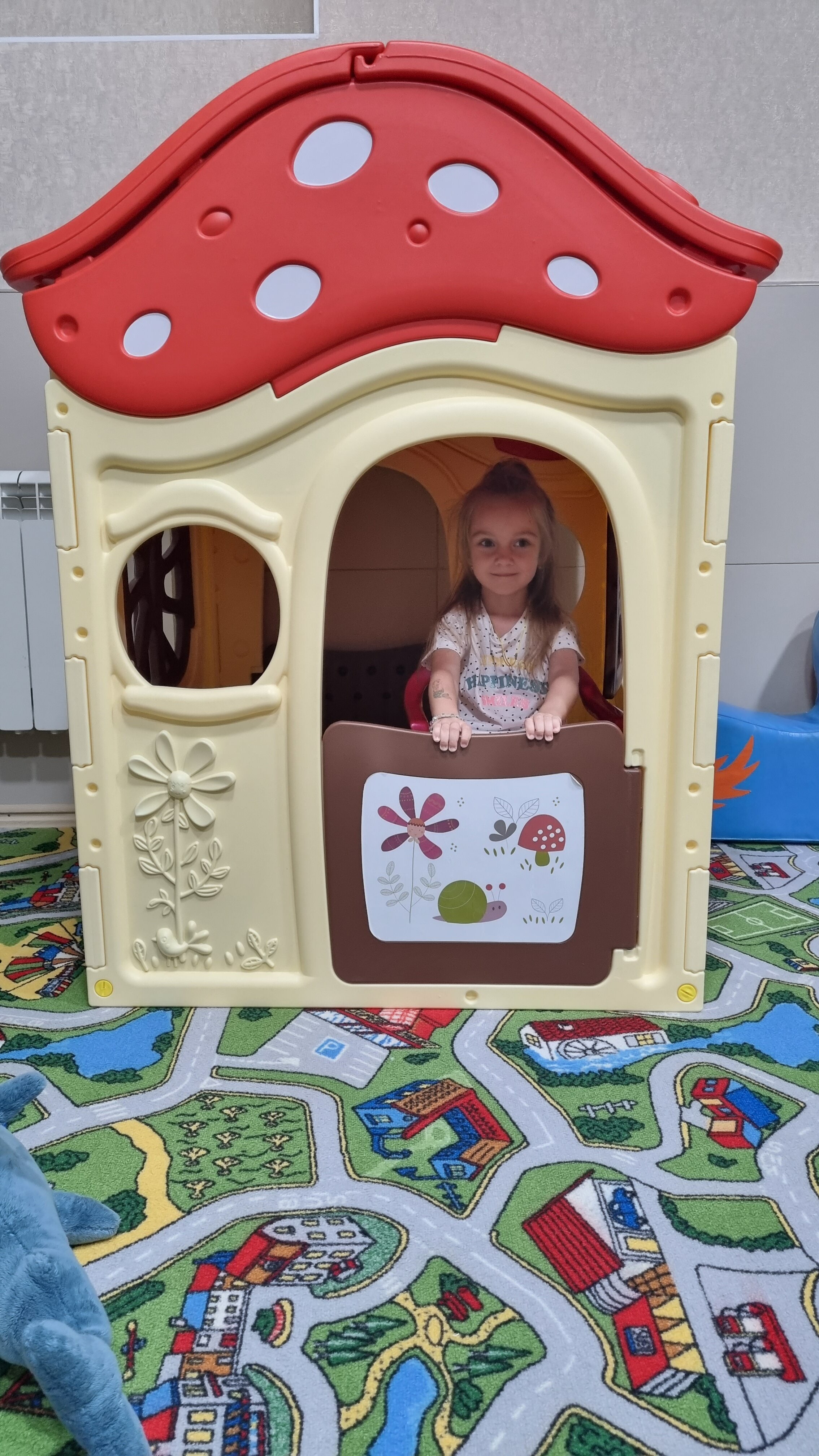 Фото Константинополь