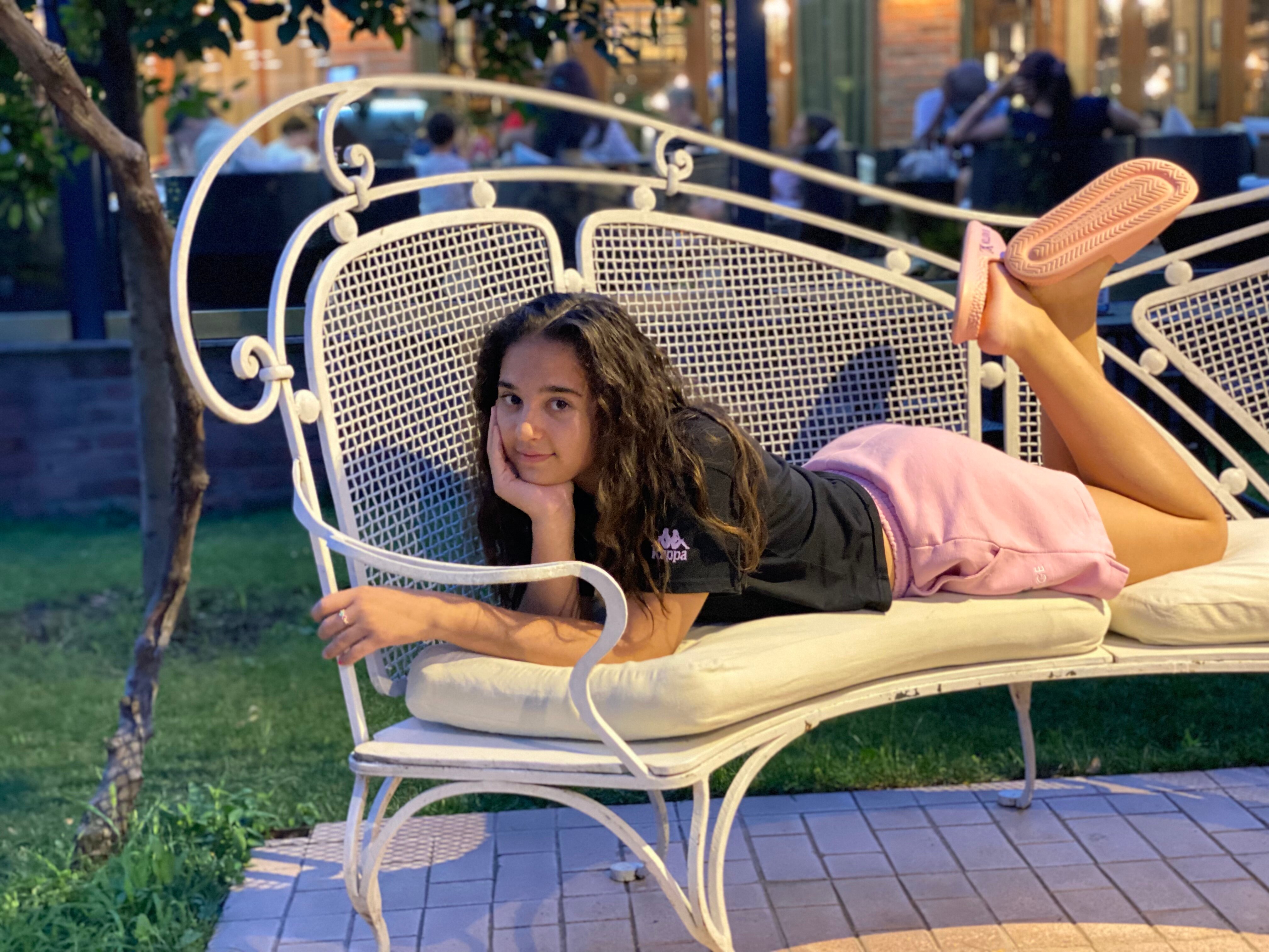 Фото Ambassadori Hotel