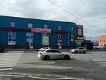 АвтоКолорит (Internatsionalnaya Street, 30), esmaltes para automóviles, pinturas para automóviles