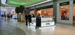 Eyfel Parfum (zhiloy massiv Pashkovskiy, Krylataya Street, 2), perfume and cosmetics shop