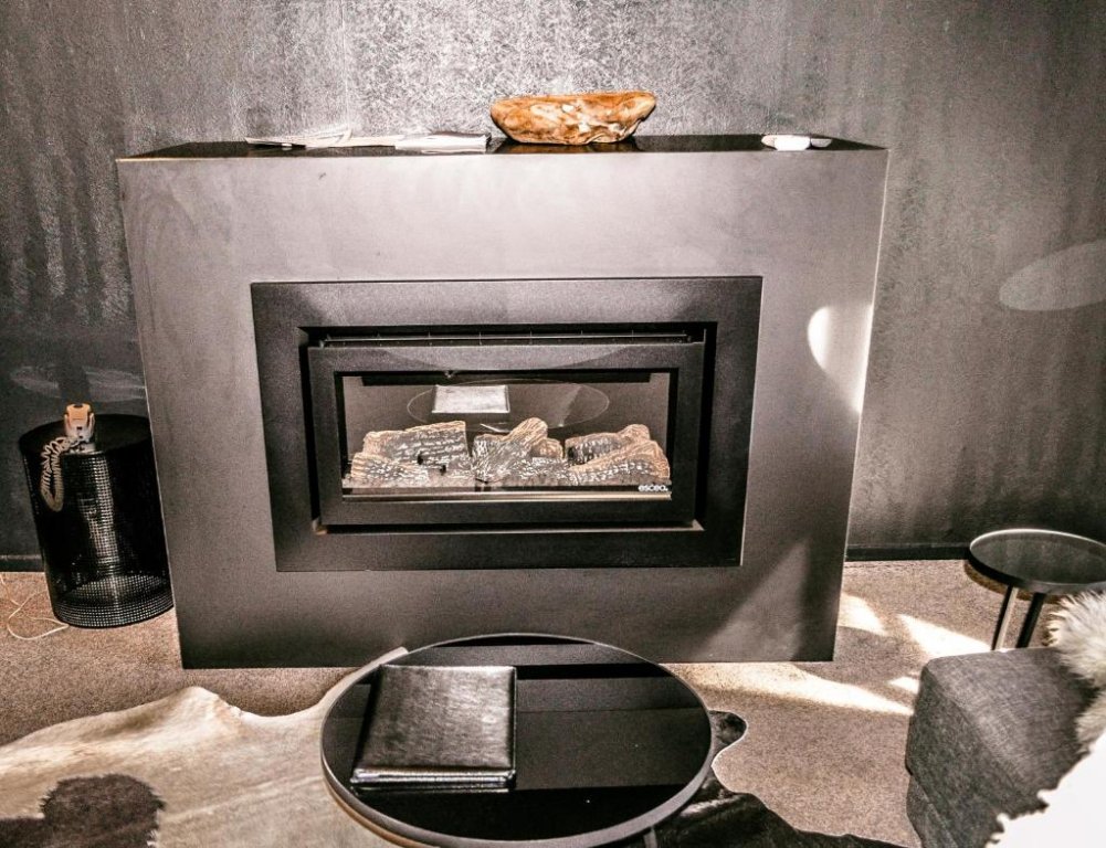 Фото The Lofts Apartments