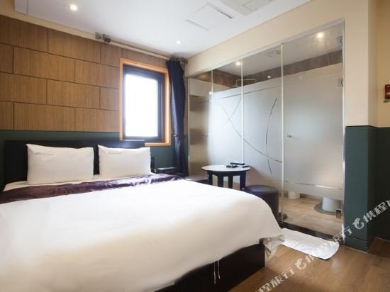 Фото Hotel Pavia