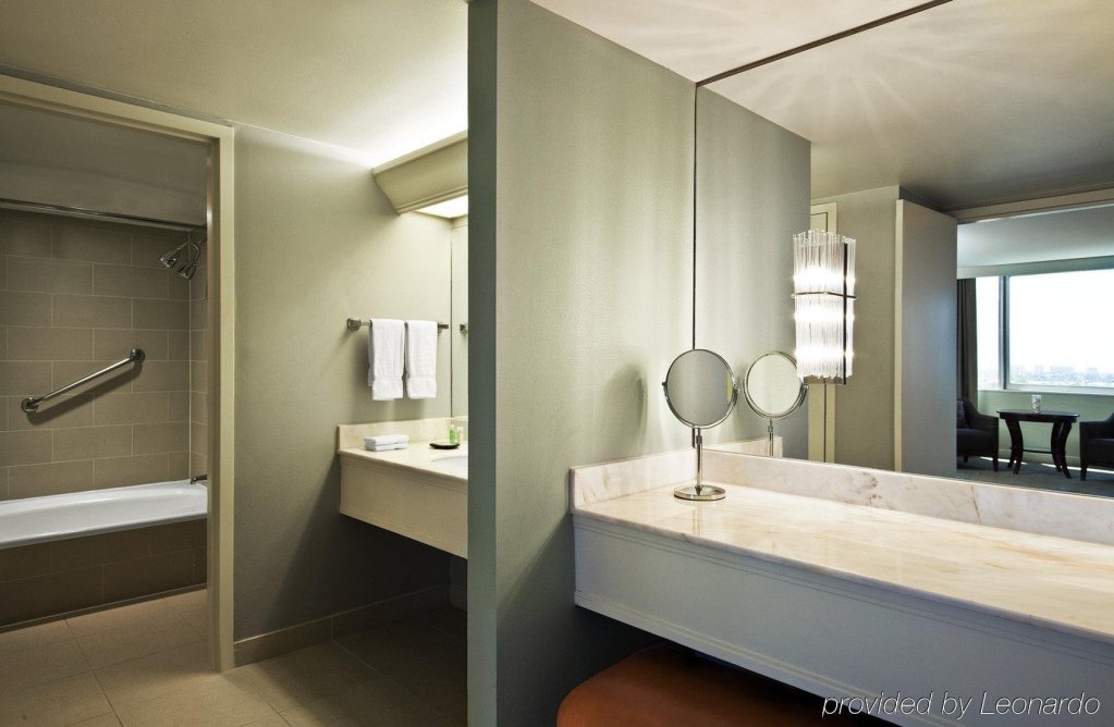 Фото The Westin Fort Lauderdale