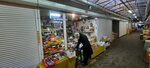Сухофрукты и специи (Karla Marksa Street, 1) ، المكسرات والوجبات الخفيفة والفواكه المجففة