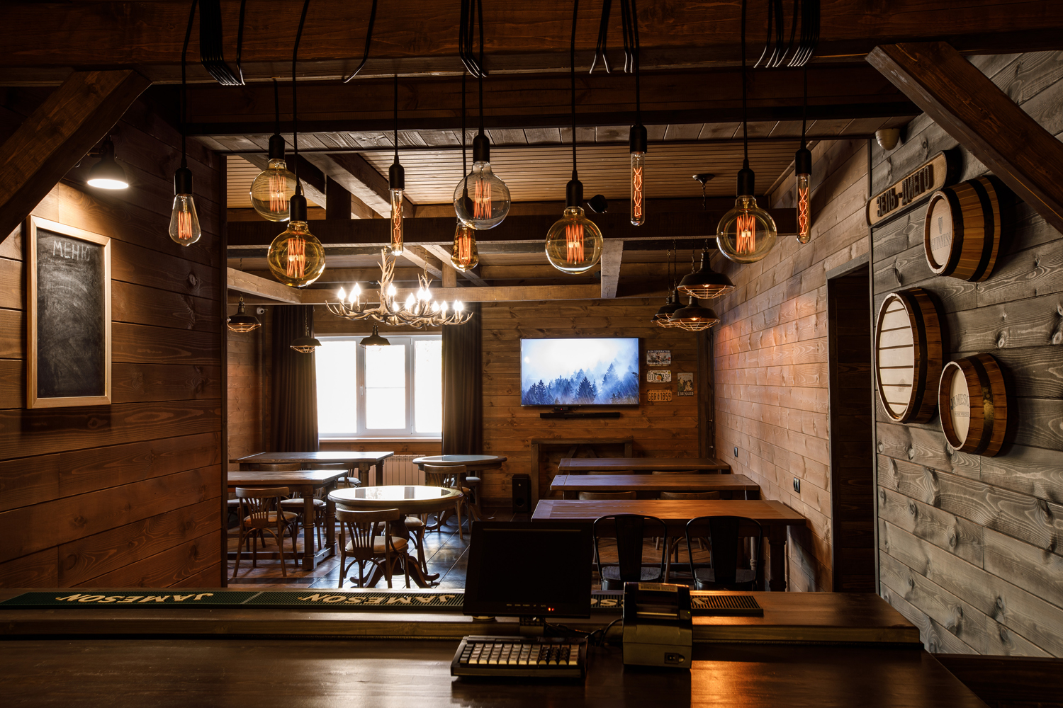 Фото Зель-Диего