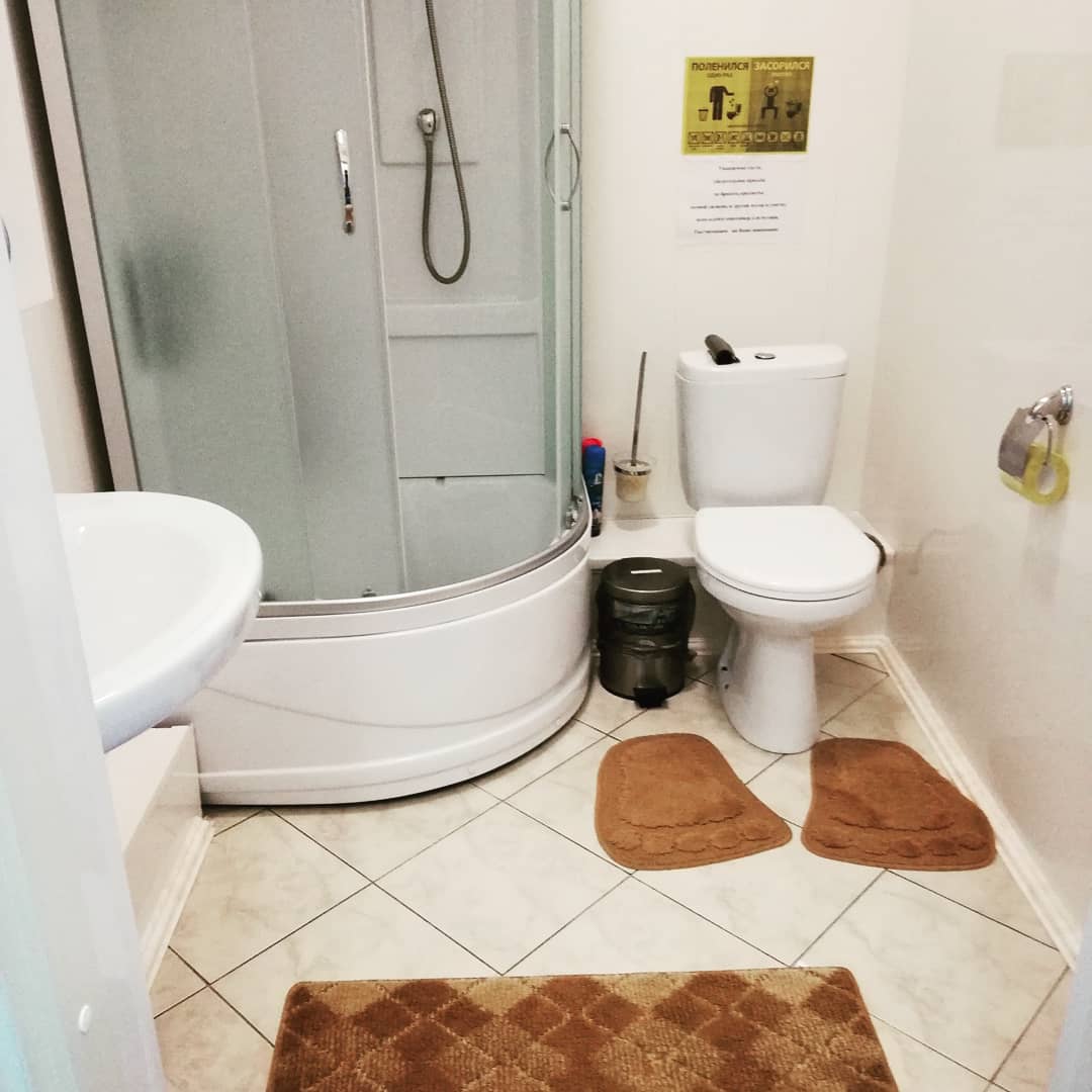 Фото Славянская