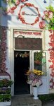 Дари Цветы (Кольский просп., 152А, Мурманск), магазин цветов в Мурманске