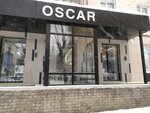 Oscar (Maklina Street, 30), clothing store