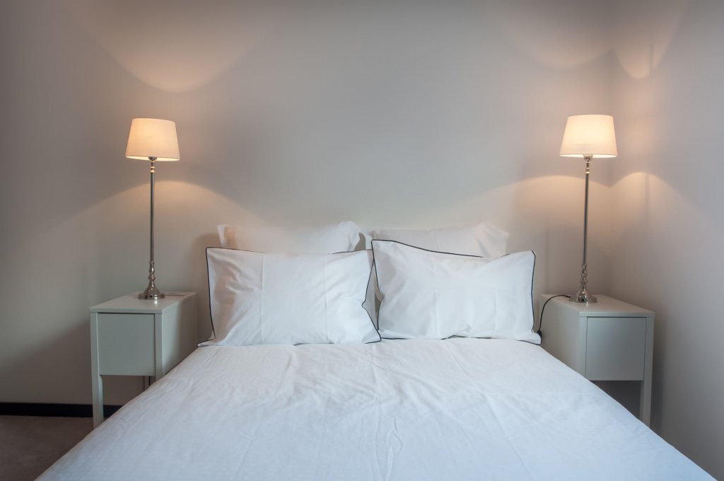 Фото Be&Be Sablon 12