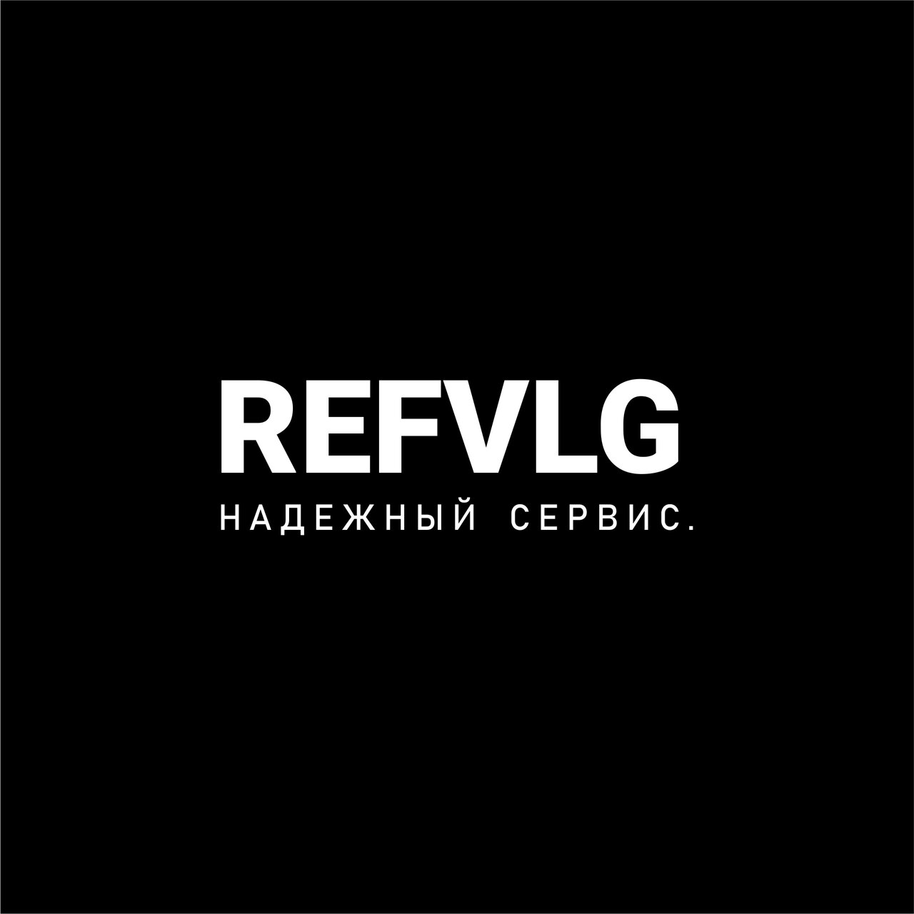 Refvlg.ru