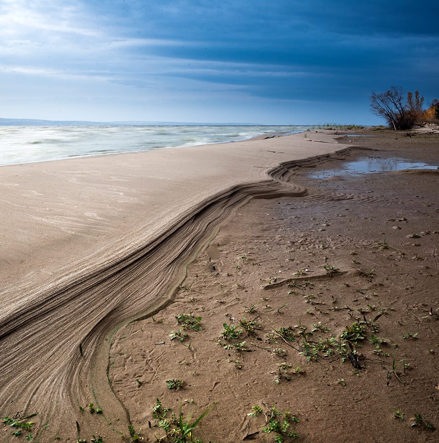 Фото Санаторий имени В. И. Ленина