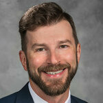 Christopher Keup, Md (Florida, Pinellas County, Saint Petersburg), medical laboratory