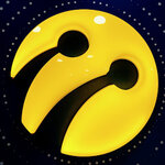 Turkcell Beylikduzu Microtel GSM (İstanbul, Beylikdüzü, Cumhuriyet Cad., 20M) ، مشغل للهاتف الجوال