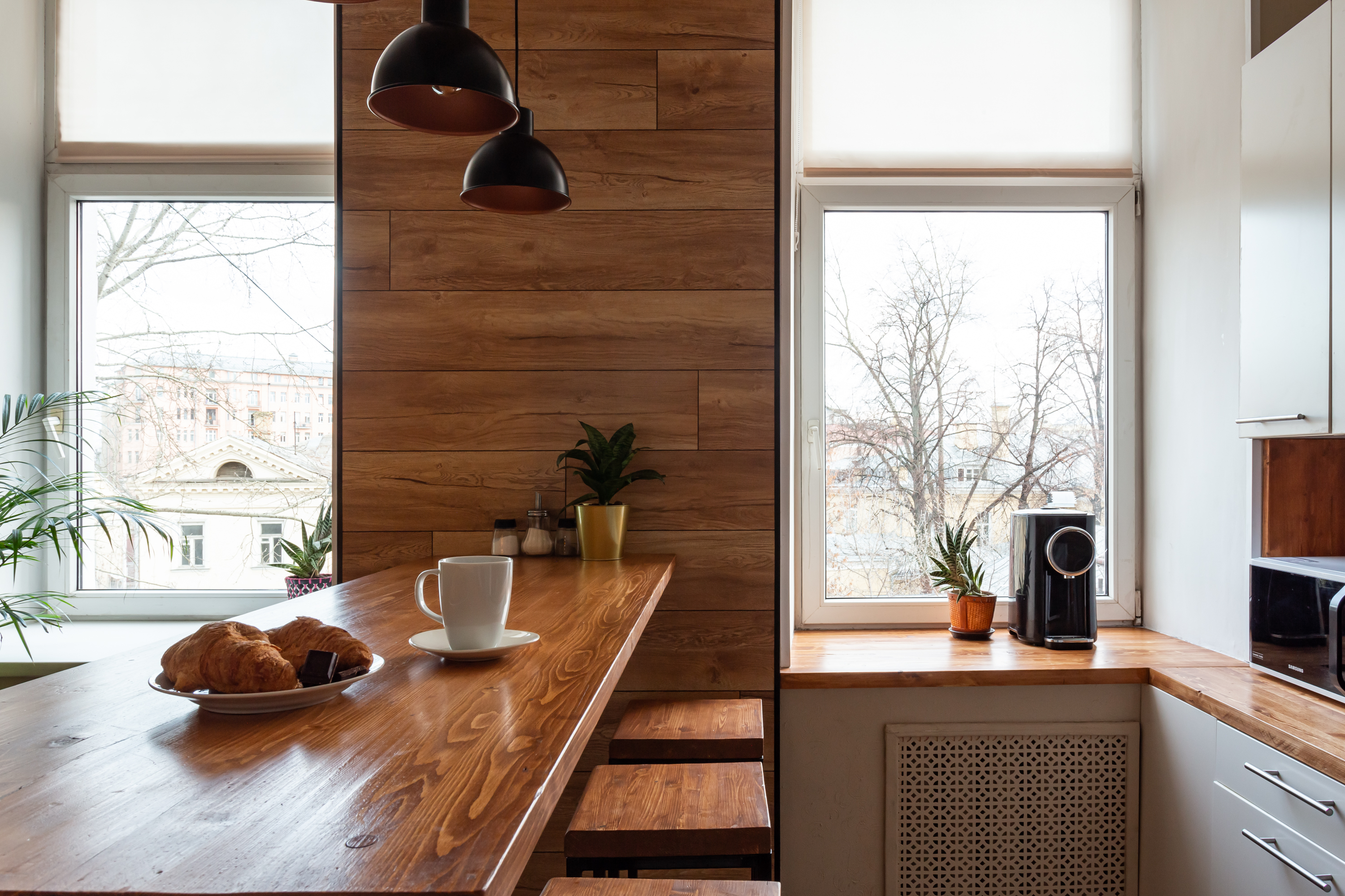 Фото Caps Hotel на Гагаринском