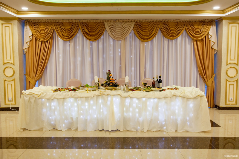 Фото Первый класс