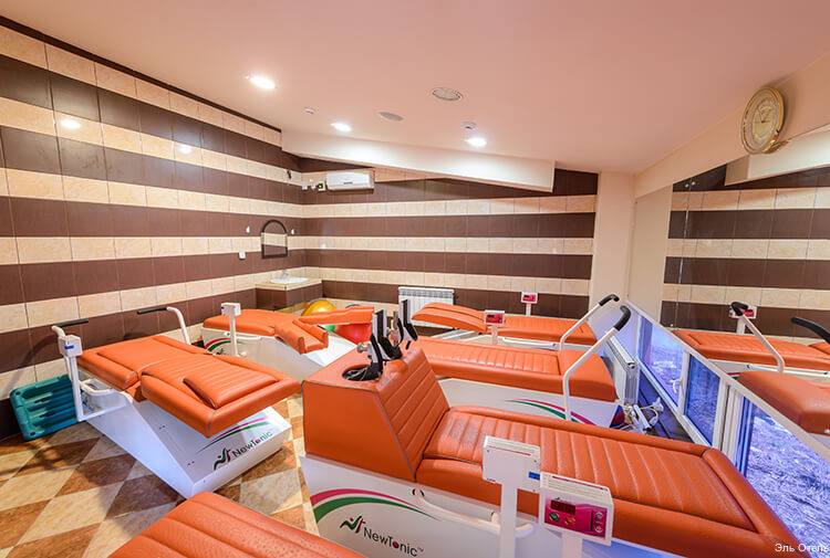 Фото Эль Отель