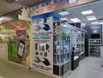 Remont mobilnykh ustroystv (Seleznyova Street, 33), phone repair