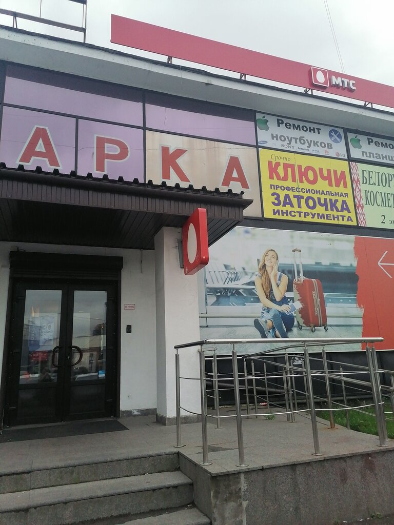 Орхидея бул новаторов 98 фото