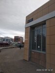Department of Phthisiology (Gvardeyskaya ulitsa, 59Г) ، مركز طبي، عيادة