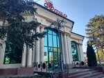 Versal (ulitsa Rozy Lyuksemburg, 144), restaurant