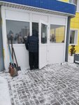 Magistral-auto (Kemerovo — Kuzbass Region, Guryevsk) ، مدرسة لتعليم القيادة