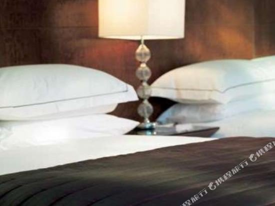 Фото Macdonald Bath SPA