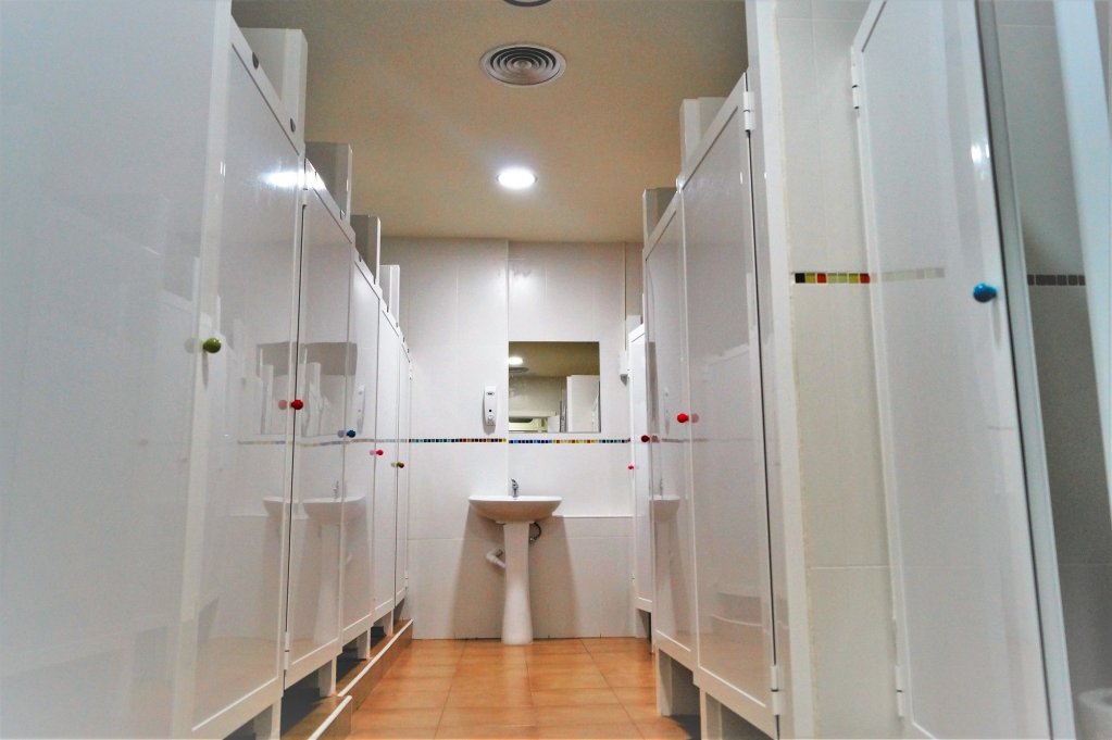 Фото Villa Livia Urban Hotel