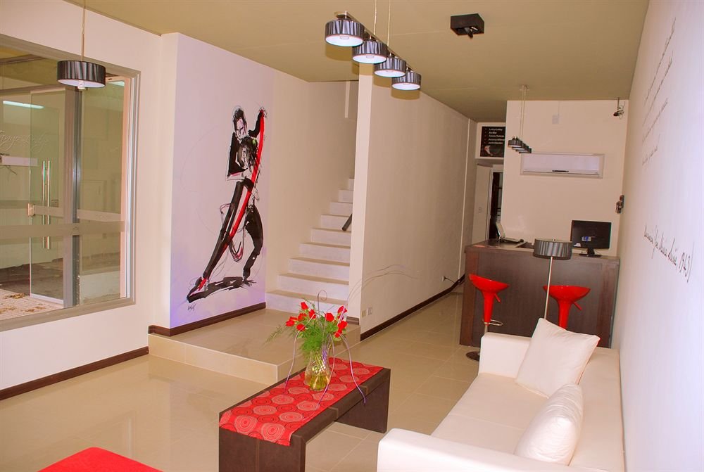 Фото Feel Buenos Aires