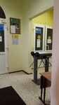 Shkola № 1541, uchebnyj korpus na Leninskom (Leninsky Avenue, 132с1), school