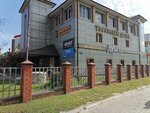 ТЦ Дулёво (Lenina Street, 3) ، مركز تسوق