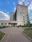 Ставропольский государственный аграрный университет (Serova Street, 523к1), universidad