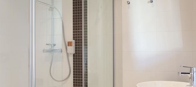 Фото Best Western Blois Chateau