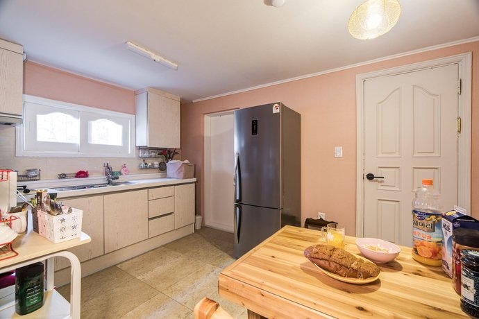 Фото Gold Hill Guesthouse - Hostel