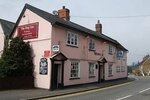The Dog Inn