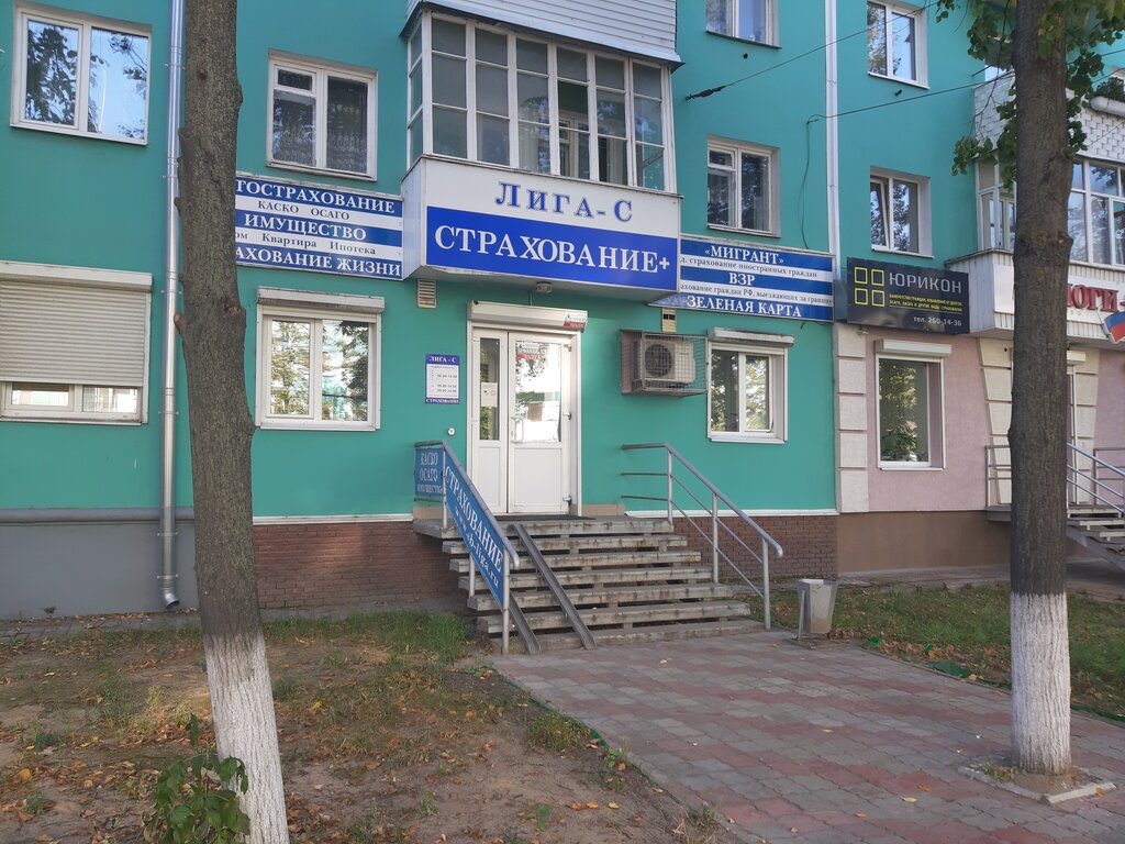 Карта барановичи грибоедова 12