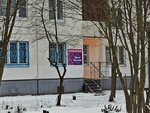 Время красоты (mikrorayon Davydovskiy-2, 55), peluquería