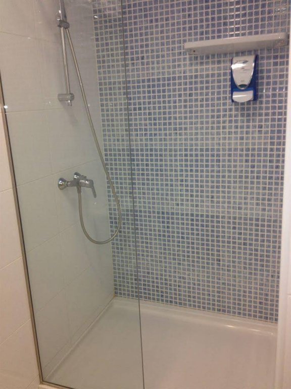 Фото Hotel Grecs