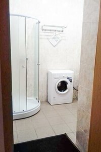 Авиатор