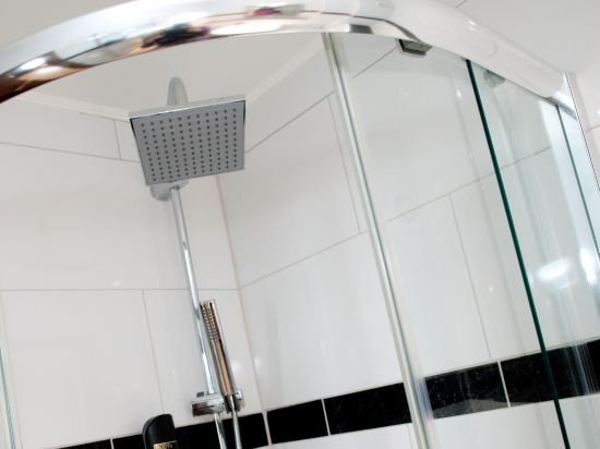 Фото Alexander Business Hotel