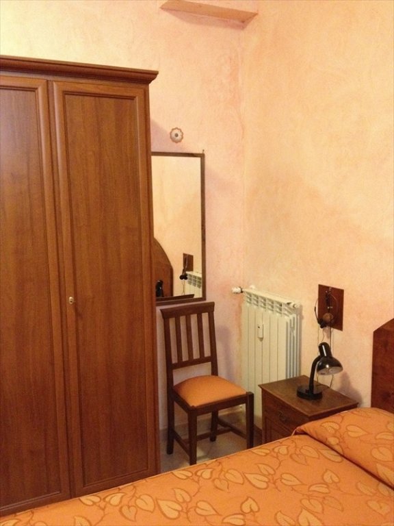 Фото Rsh Bright Vatican Apartment