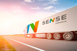 Sense (Dmitrovskiy Lane, 13), medical goods and consumables