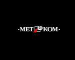Metkom (Troitskiy Trakt, 20Б), reception of scrap metal