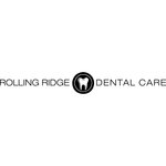 Ben G. Williams, Dmd (Pennsylvania, Centre County), dental clinic