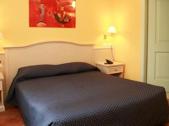 Фото Hotel Excelsior Splendide